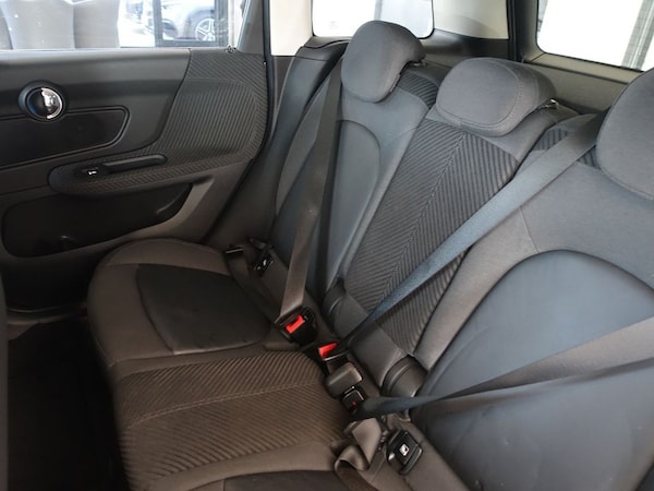 Used MINI Countryman 2018 for sale - 75509502: Photo 17