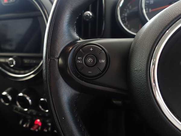 Used MINI Countryman 2018 for sale - 75509502: Photo 19