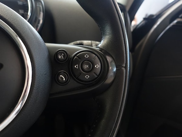 Used MINI Countryman 2018 for sale - 75509502: Photo 20