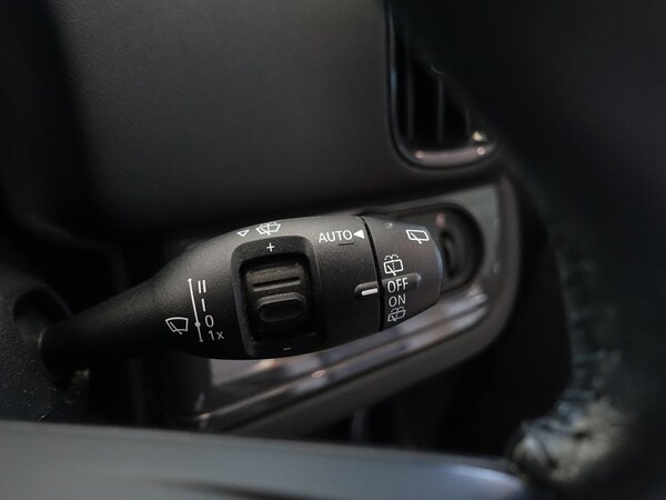 Used MINI Countryman 2018 for sale - 75509502: Photo 22
