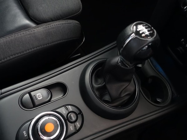 Used MINI Countryman 2018 for sale - 75509502: Photo 24