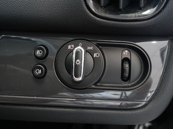 Used MINI Countryman 2018 for sale - 75509502: Photo 25