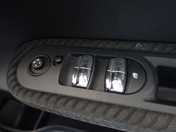 Used MINI Countryman 2018 for sale - 75509502: Photo 26