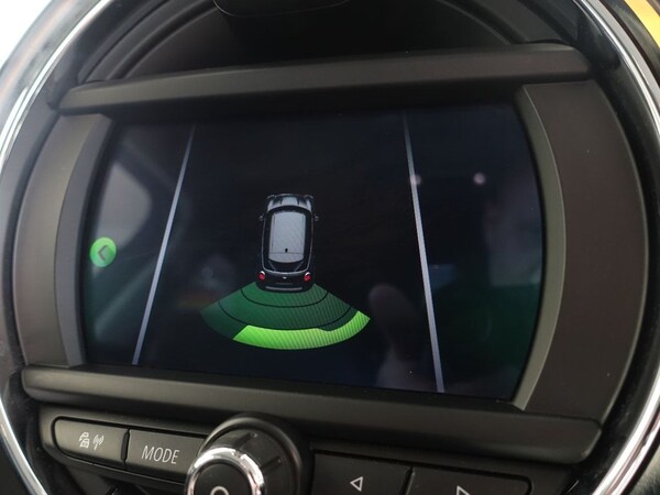 Used MINI Countryman 2018 for sale - 75509502: Photo 27
