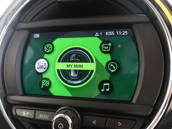 Used MINI Countryman 2018 for sale - 75509502: Photo 31