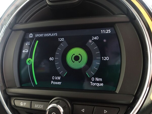 Used MINI Countryman 2018 for sale - 75509502: Photo 36