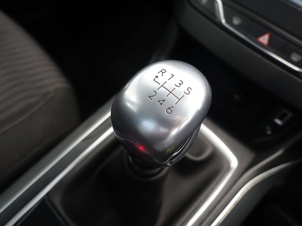 Used Peugeot 308 2016 for sale - 76883708: Photo 28