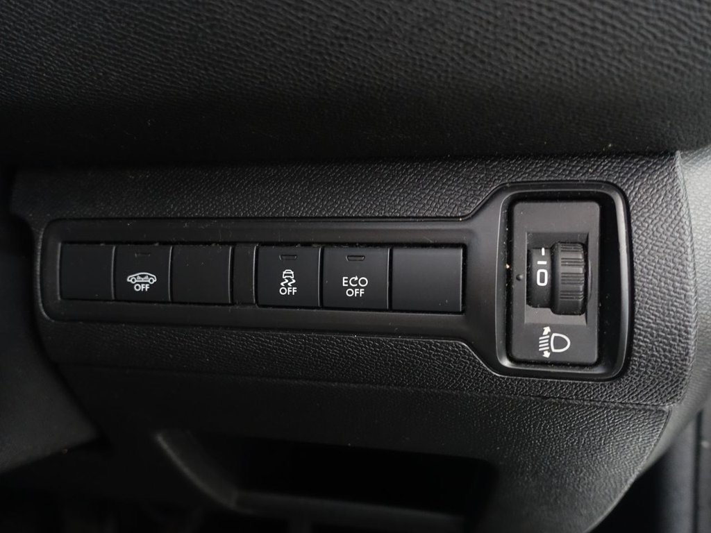 Used Peugeot 308 2016 for sale - 76883708: Photo 30