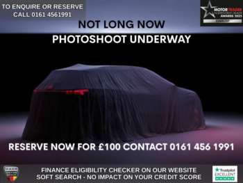 2016 (TR) - 1.5 118i Sport Hatchback 5dr Petrol Manual Euro 6 (s/s) (136 ps)