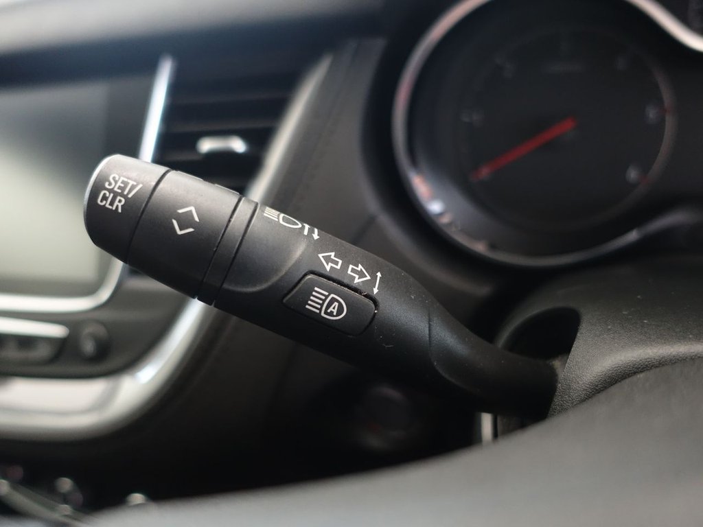 Used Vauxhall Grandland X 2018 for sale - 76406334: Photo 24