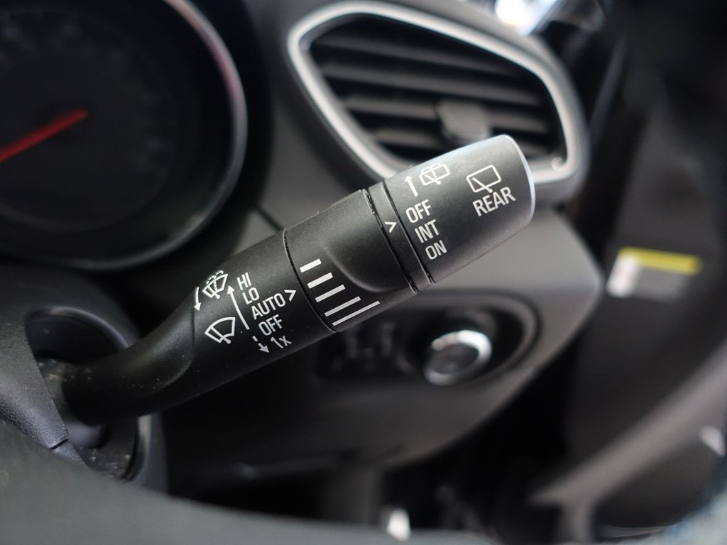 Used Vauxhall Grandland X 2018 for sale - 76406334: Photo 25