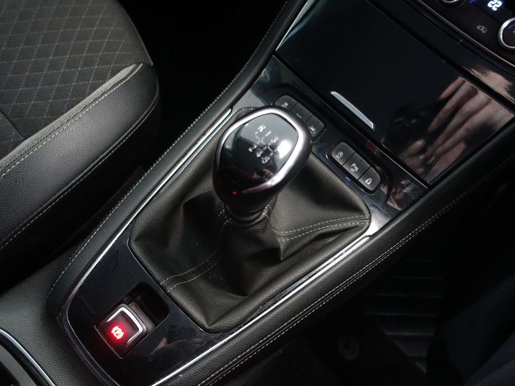 Used Vauxhall Grandland X 2018 for sale - 76406334: Photo 27