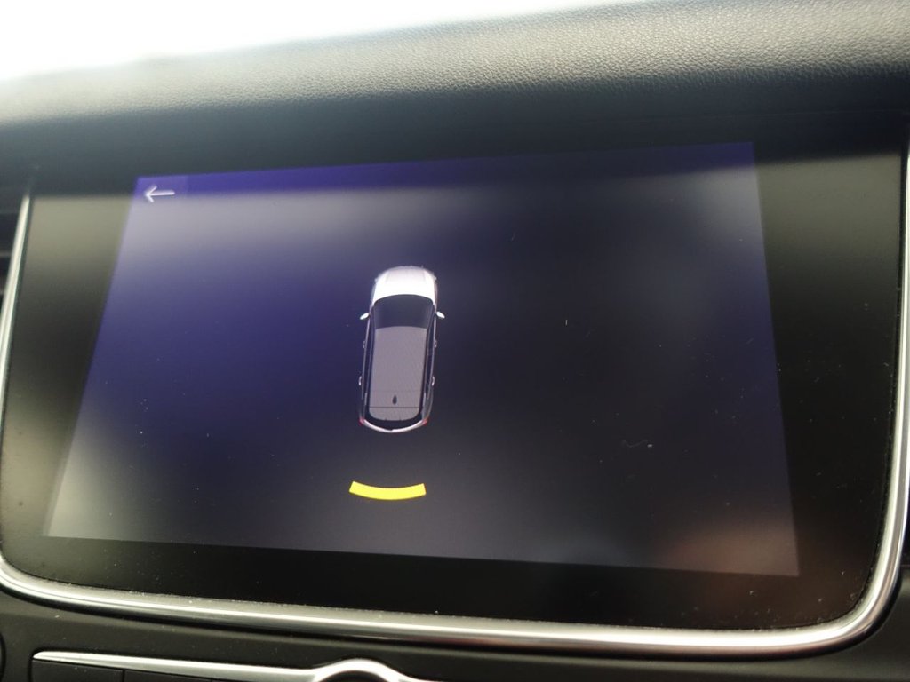 Used Vauxhall Grandland X 2018 for sale - 76406334: Photo 30