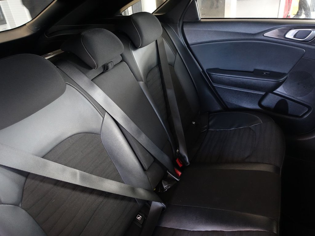Used Kia Pro Ceed 2023 for sale - 75998261: Photo 16