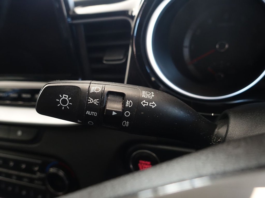 Used Kia Pro Ceed 2023 for sale - 75998261: Photo 24
