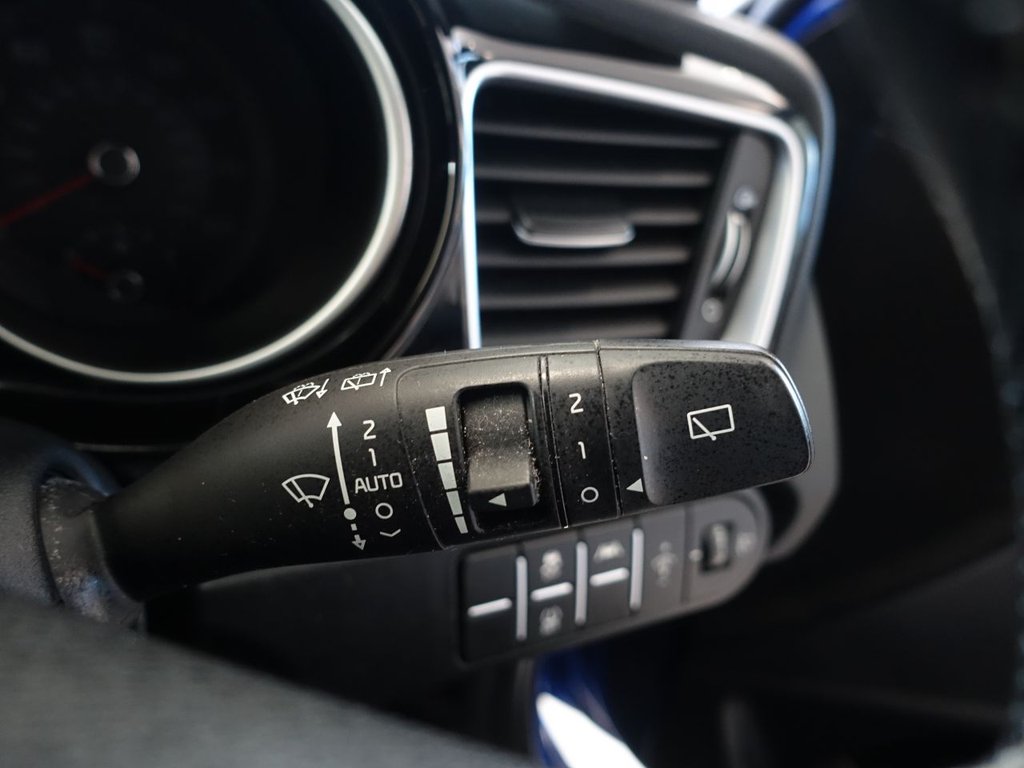 Used Kia Pro Ceed 2023 for sale - 75998261: Photo 25