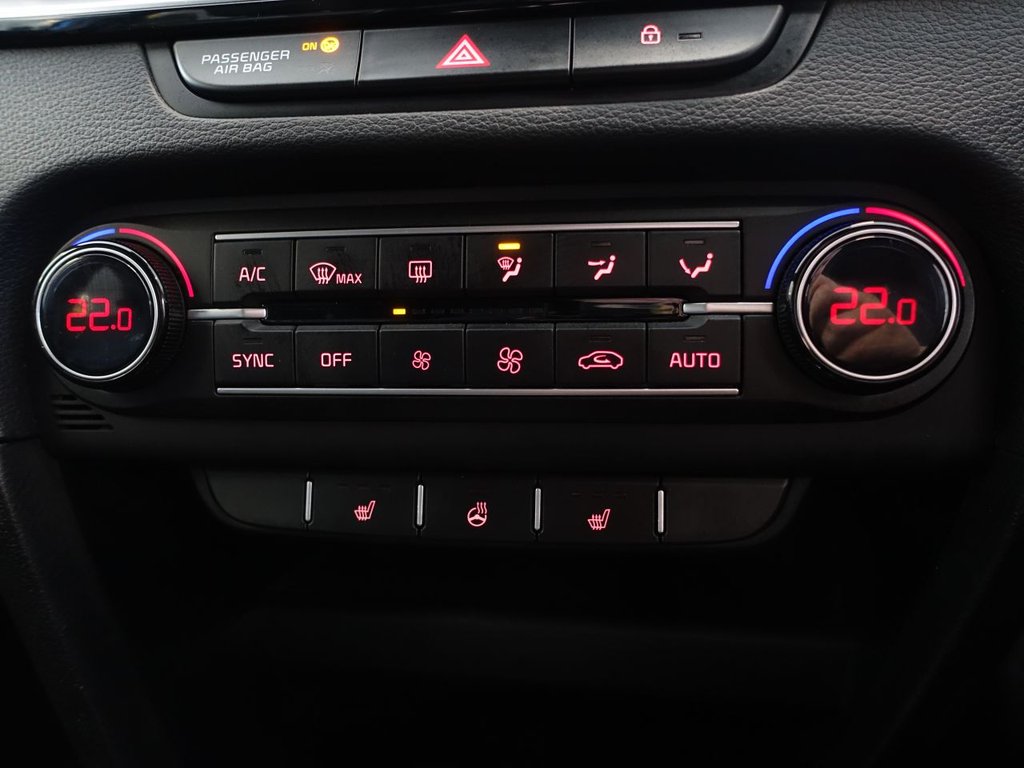 Used Kia Pro Ceed 2023 for sale - 75998261: Photo 26