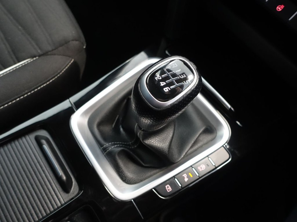 Used Kia Pro Ceed 2023 for sale - 75998261: Photo 27