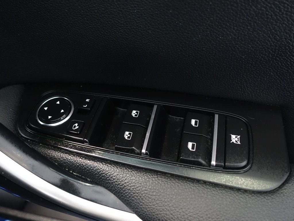 Used Kia Pro Ceed 2023 for sale - 75998261: Photo 29