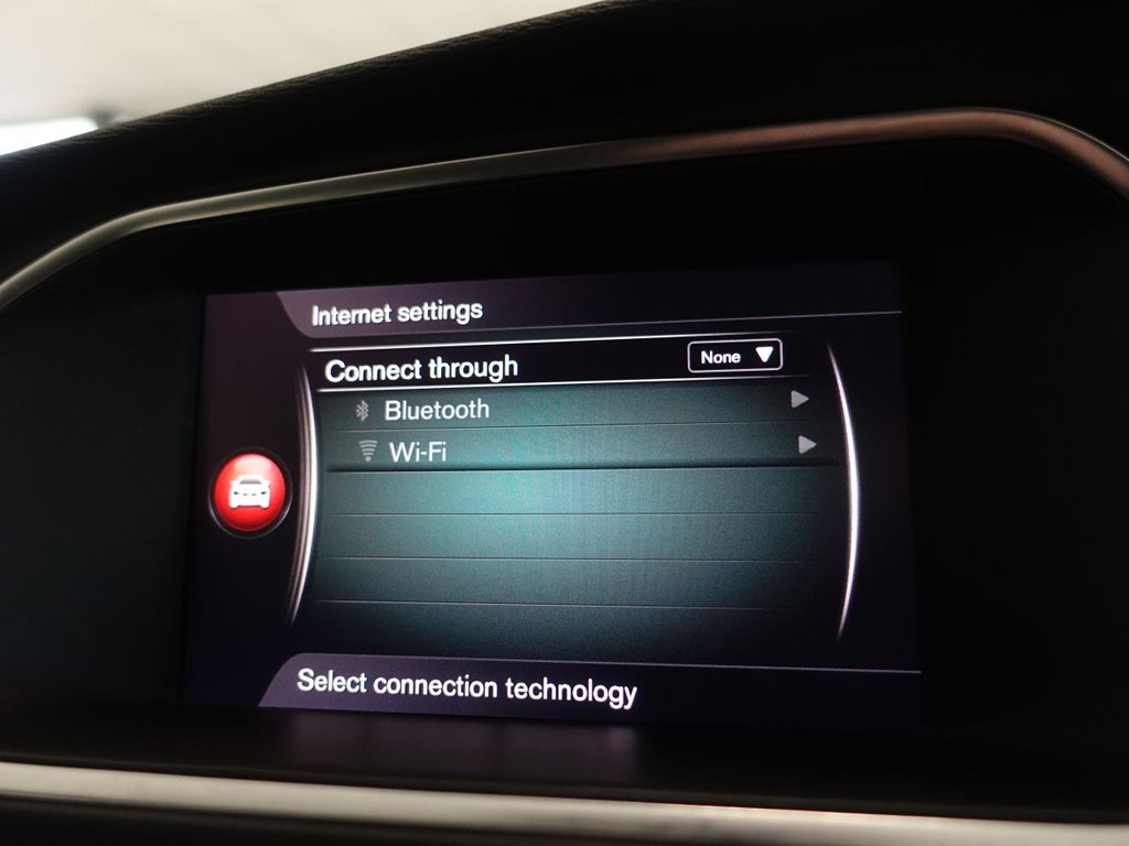 Used Volvo V40 2018 for sale - 76855228: Photo 33