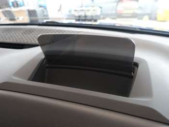 Used BMW 2 Series Active Tourer 2022 for sale - 74985433: Photo