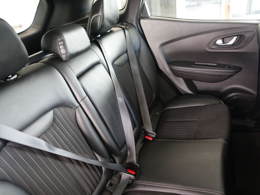 Used Renault Kadjar 2018 for sale - 76323736: Photo 18