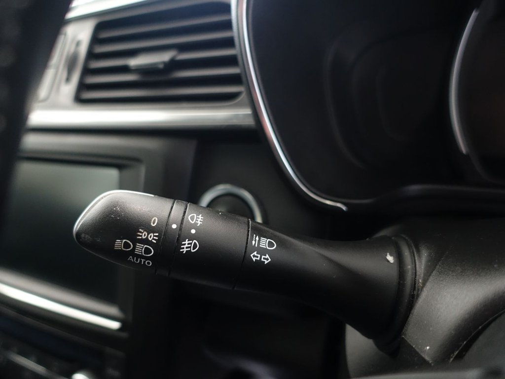 Used Renault Kadjar 2018 for sale - 76323736: Photo 26