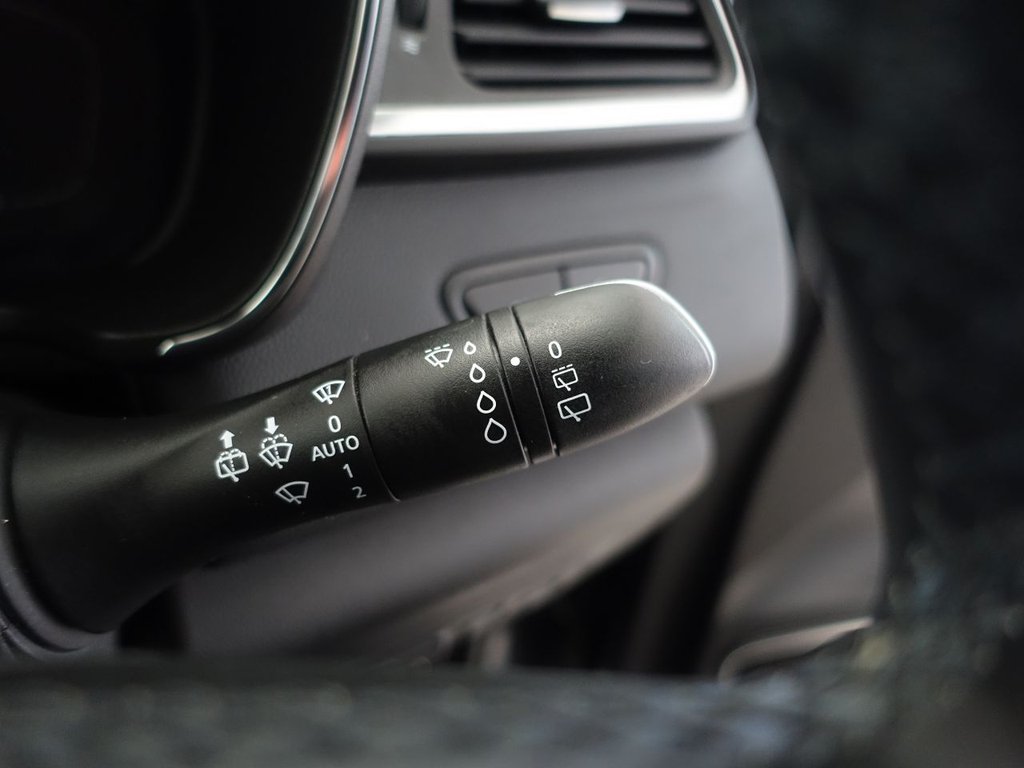 Used Renault Kadjar 2018 for sale - 76323736: Photo 27