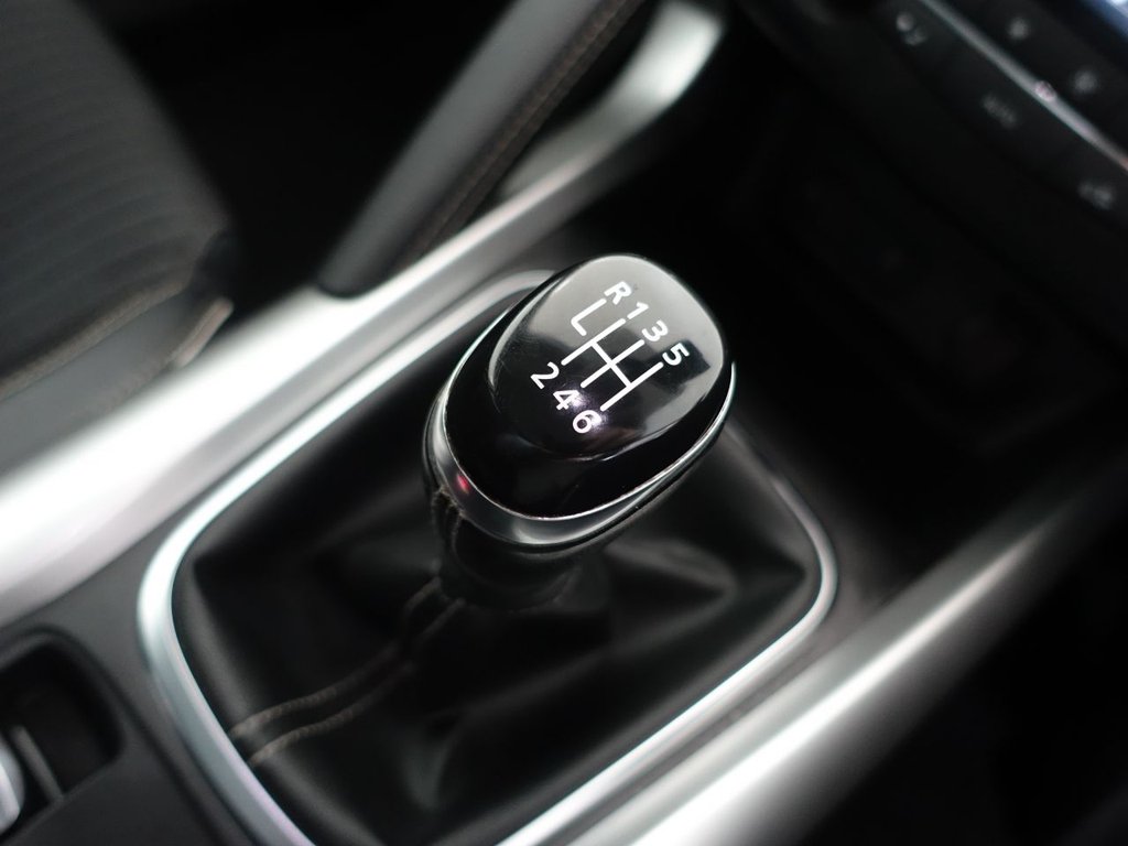 Used Renault Kadjar 2018 for sale - 76323736: Photo 29