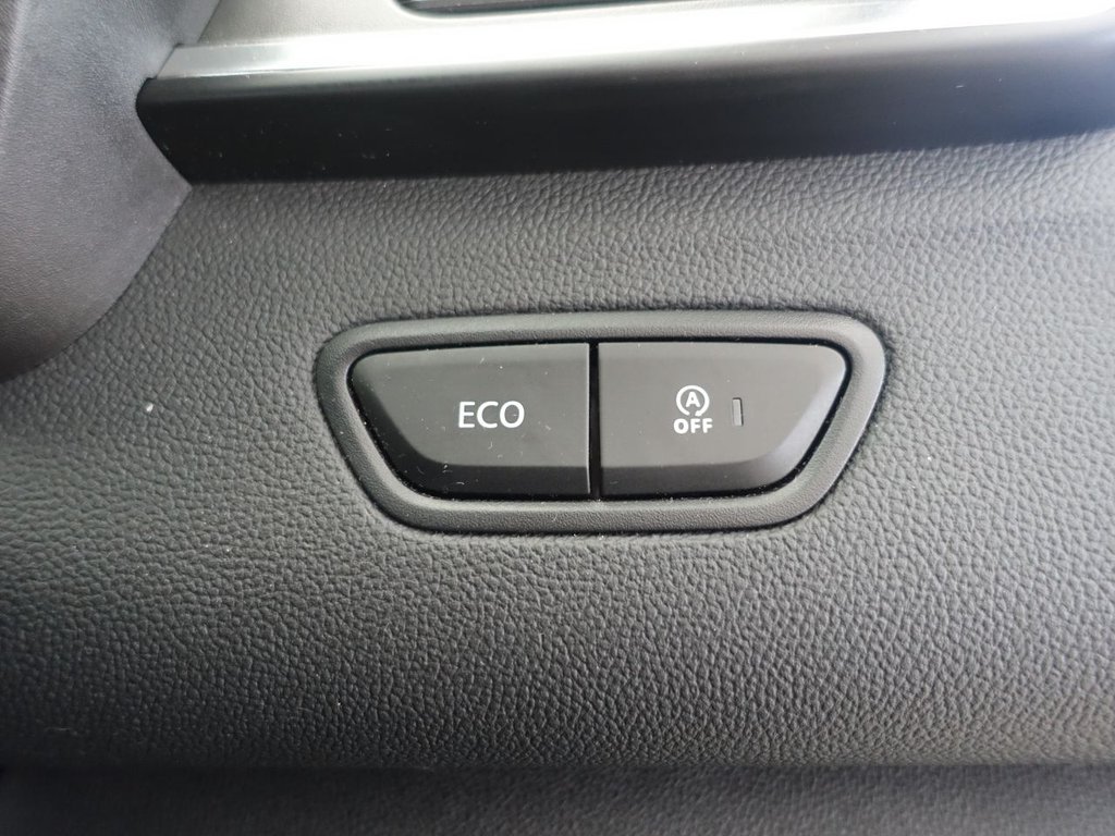 Used Renault Kadjar 2018 for sale - 76323736: Photo 30