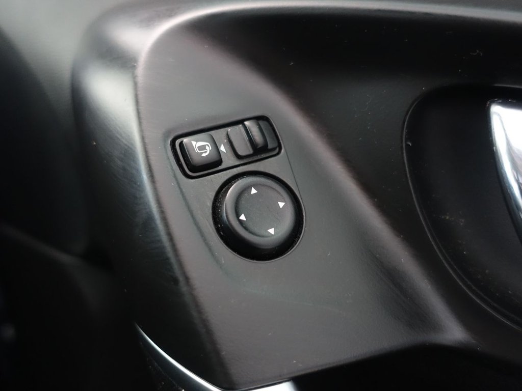 Used Renault Kadjar 2018 for sale - 76323736: Photo 31