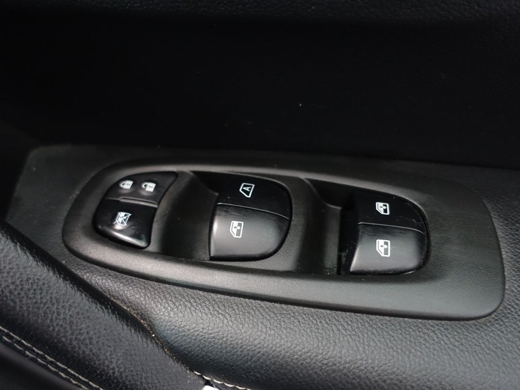 Used Renault Kadjar 2018 for sale - 76323736: Photo 32