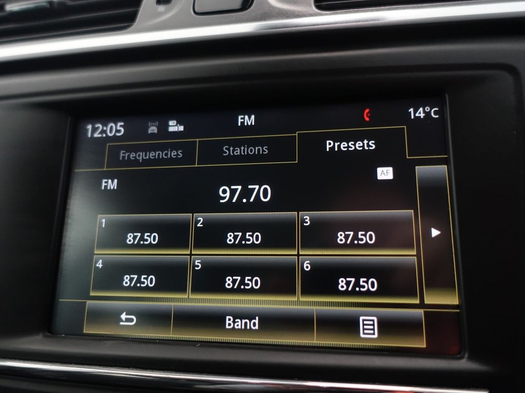 Used Renault Kadjar 2018 for sale - 76323736: Photo 36