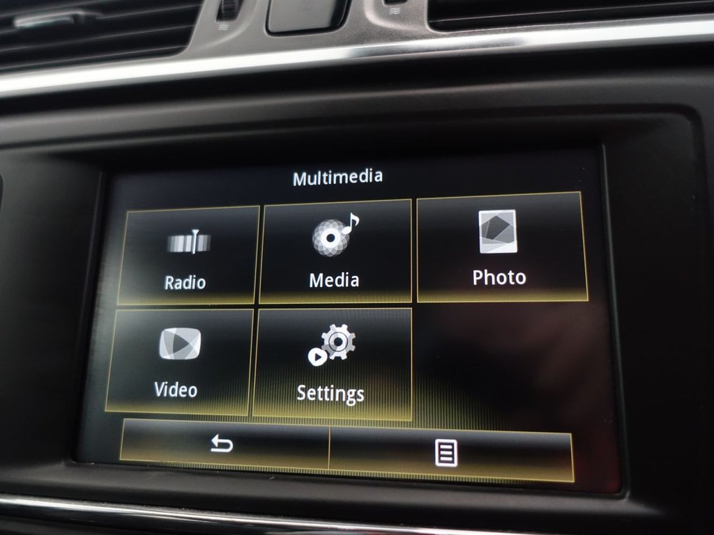 Used Renault Kadjar 2018 for sale - 76323736: Photo 37