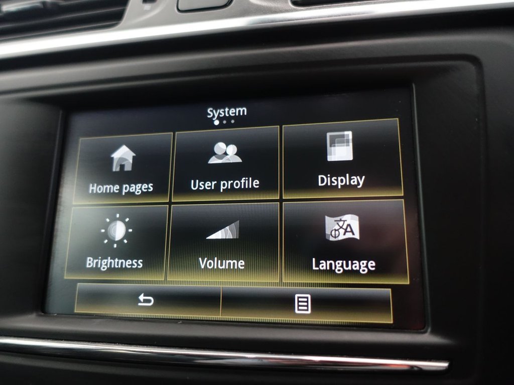 Used Renault Kadjar 2018 for sale - 76323736: Photo 41