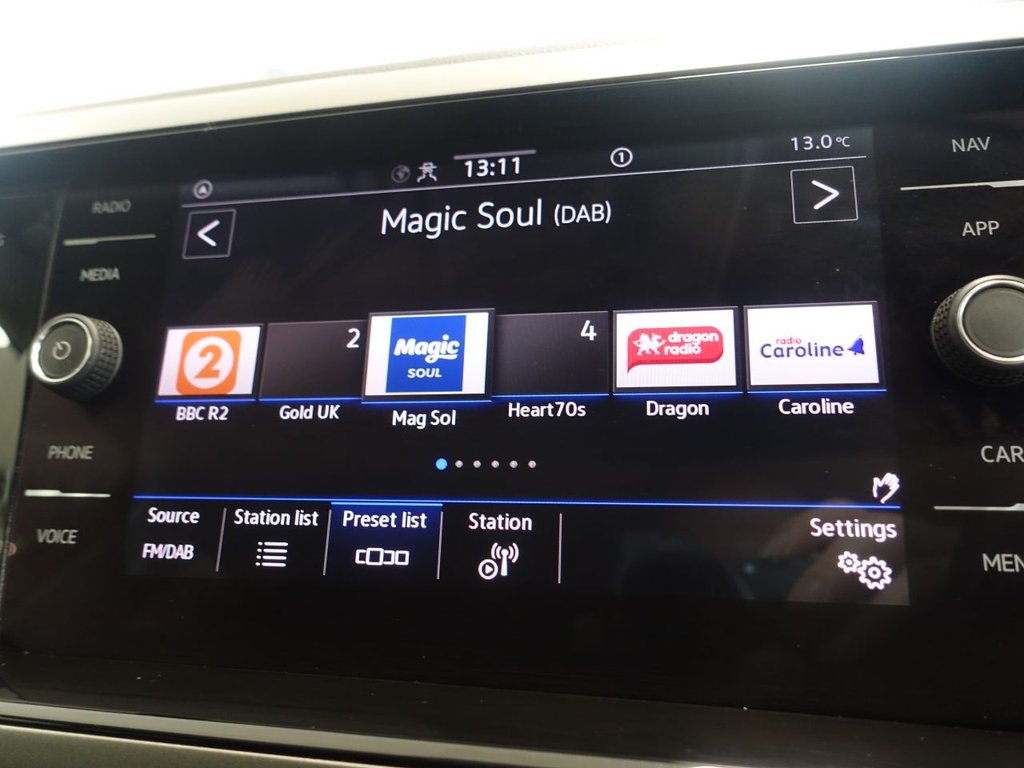 Used Volkswagen Polo 2021 for sale - 75961515: Photo 28