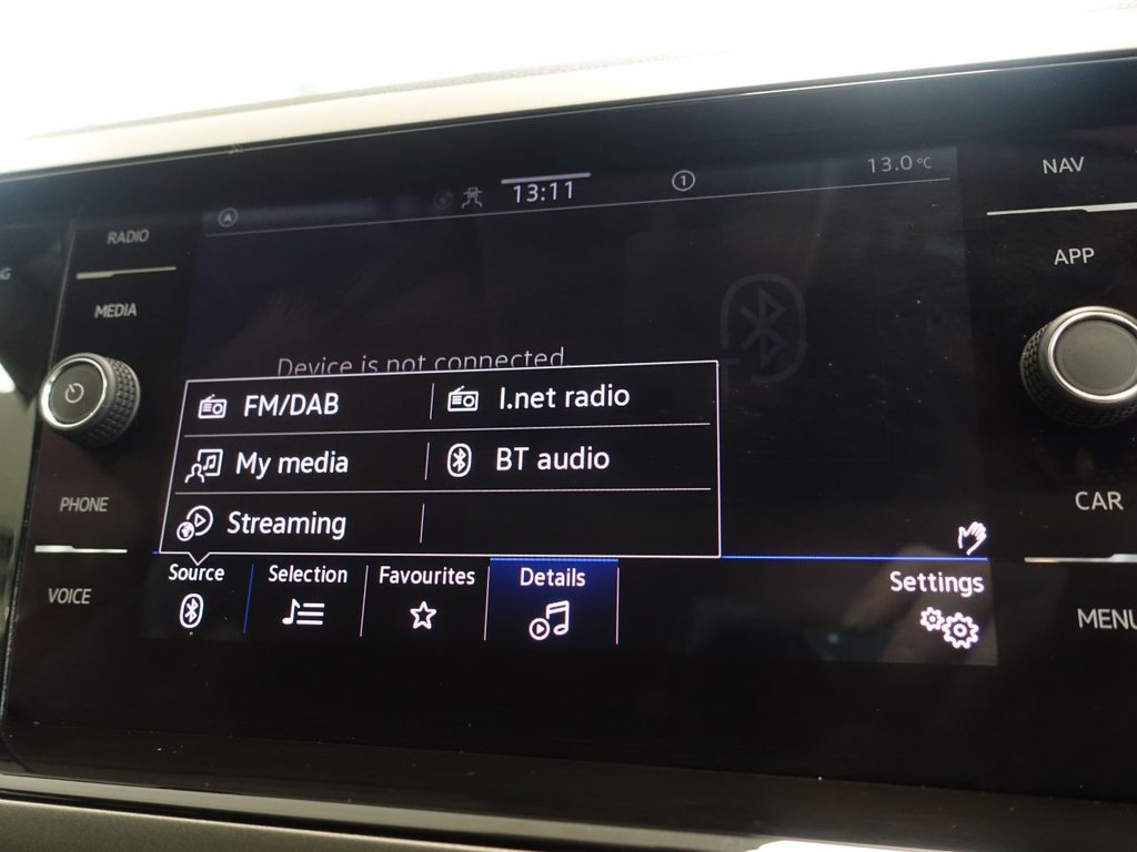 Used Volkswagen Polo 2021 for sale - 75961515: Photo 29