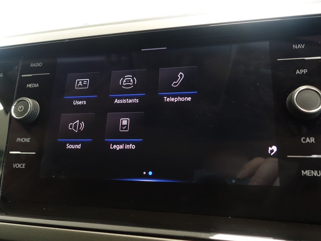 Used Volkswagen Polo 2021 for sale - 75961515: Photo 33