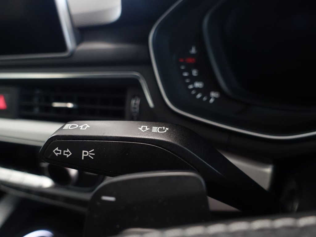 Used Audi S5 2018 for sale - 75801293: Photo 20