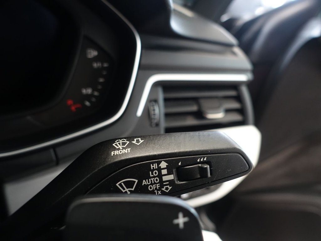 Used Audi S5 2018 for sale - 75801293: Photo 21