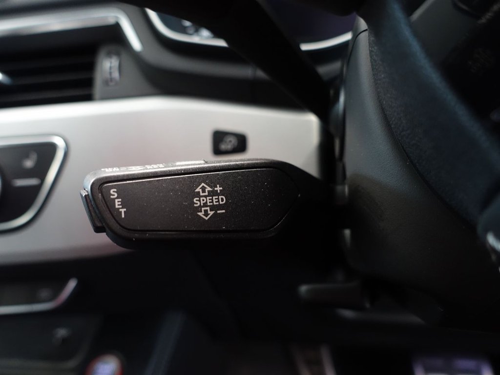 Used Audi S5 2018 for sale - 75801293: Photo 22