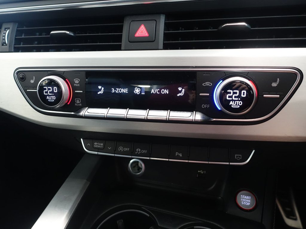 Used Audi S5 2018 for sale - 75801293: Photo 23