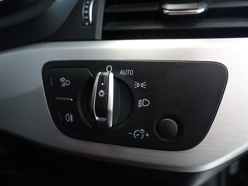 Used Audi S5 2018 for sale - 75801293: Photo 25