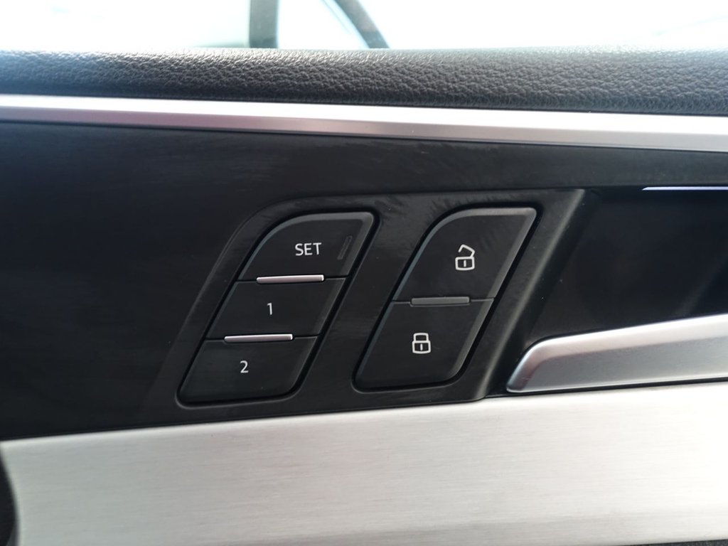 Used Audi S5 2018 for sale - 75801293: Photo 26