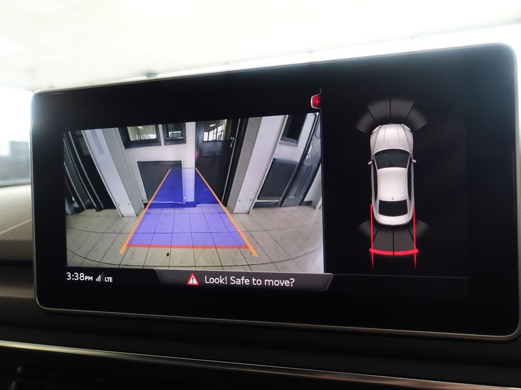 Used Audi S5 2018 for sale - 75801293: Photo 28