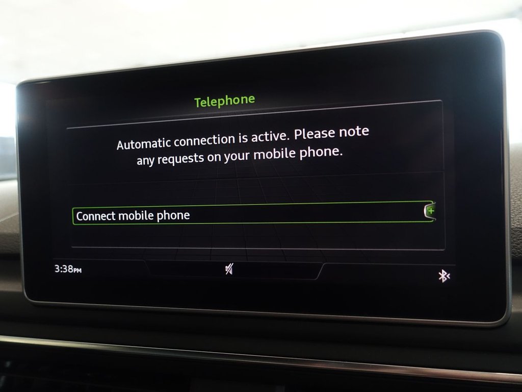 Used Audi S5 2018 for sale - 75801293: Photo 29