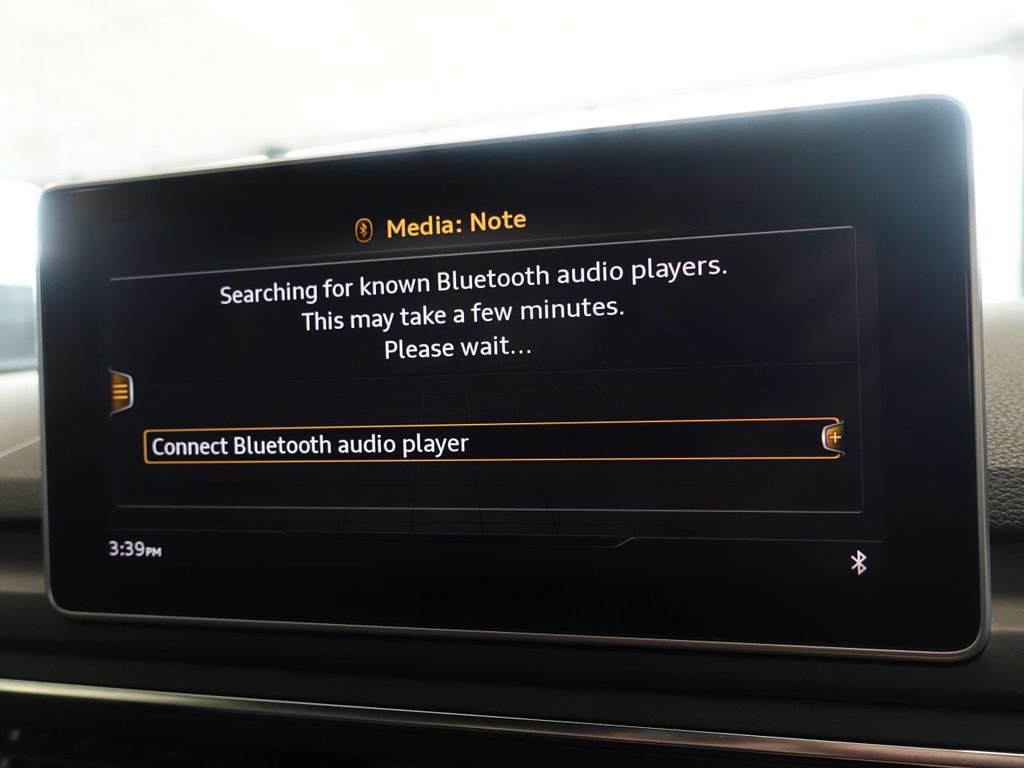 Used Audi S5 2018 for sale - 75801293: Photo 31