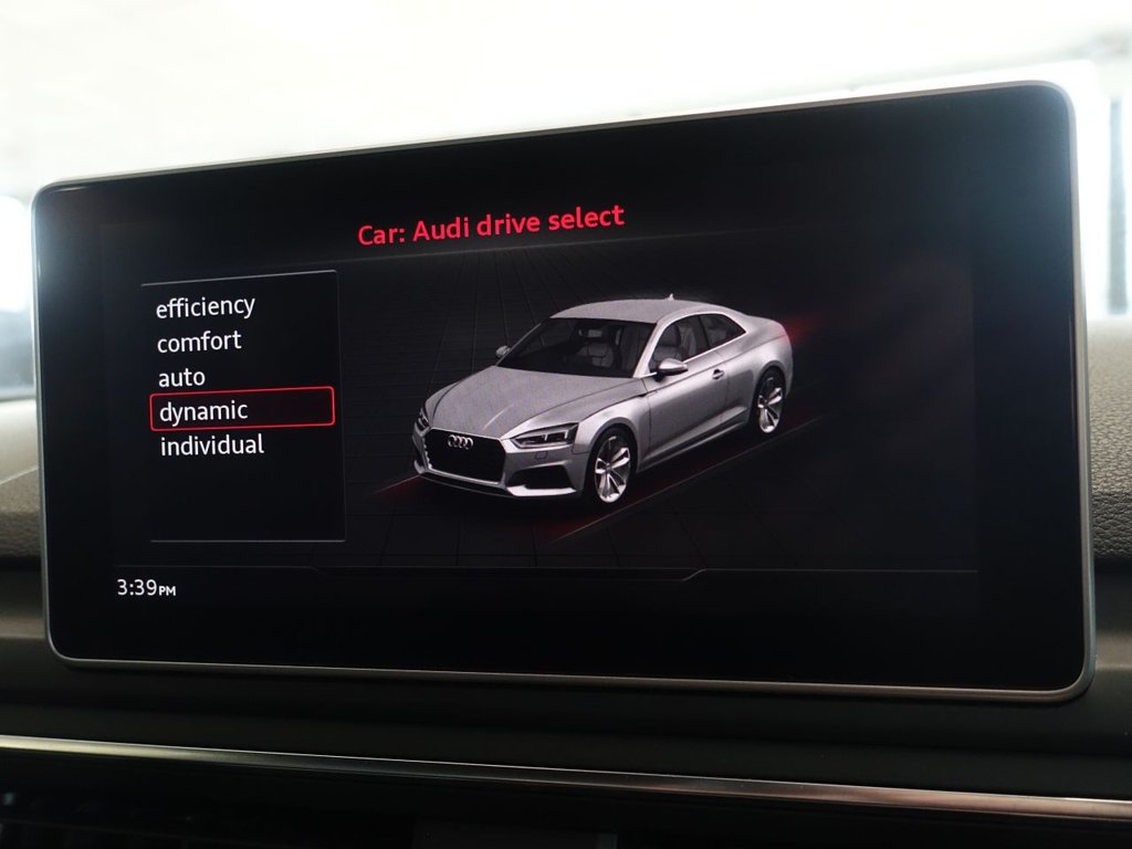 Used Audi S5 2018 for sale - 75801293: Photo 34