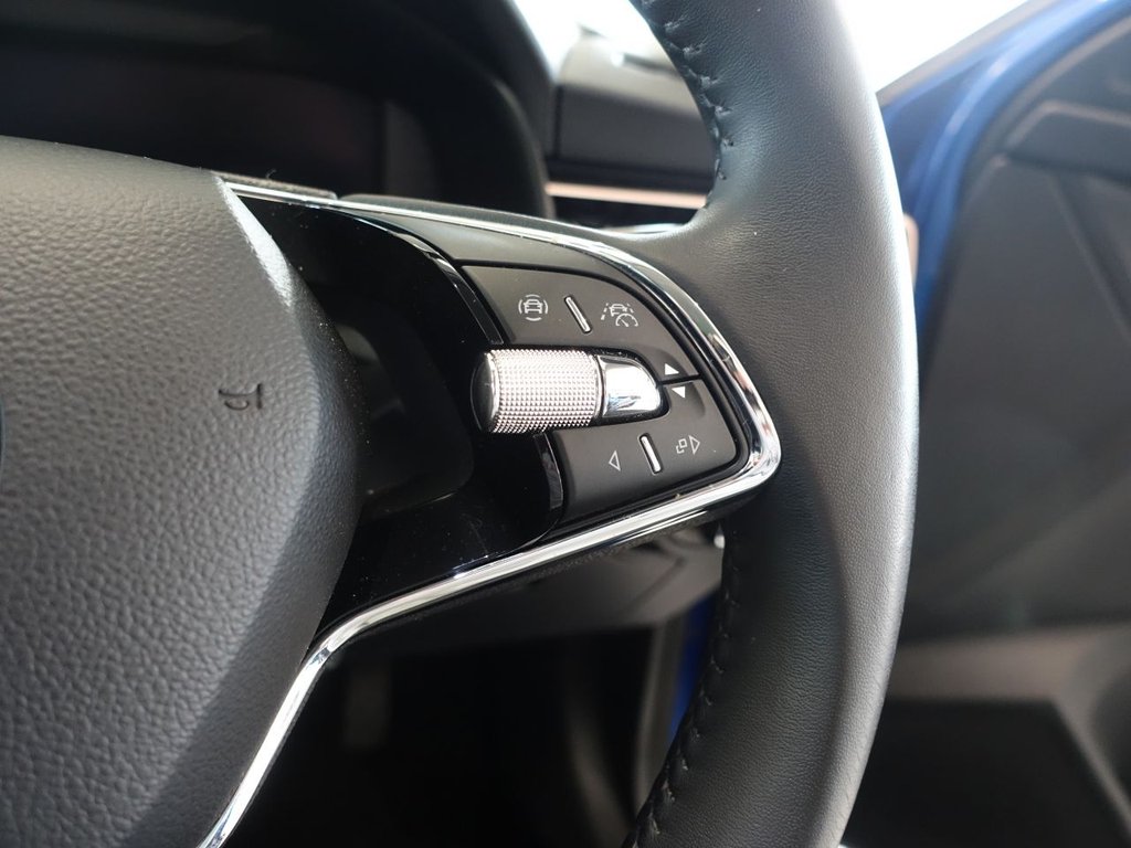 Used Skoda Kamiq 2024 for sale - 76868118: Photo 23