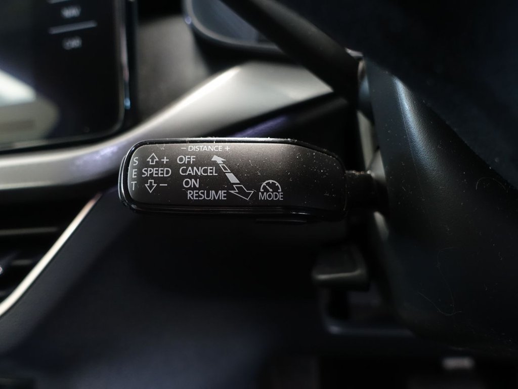 Used Skoda Kamiq 2024 for sale - 76868118: Photo 26